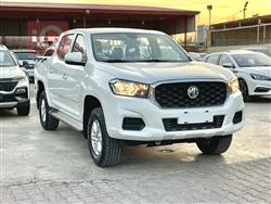 ئێم جی T60